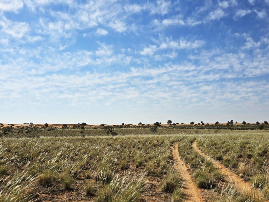 Commercial Property for Sale in Upington Rural Northern Cape